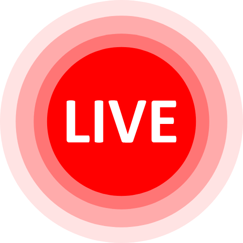 Free Masterbation Cam